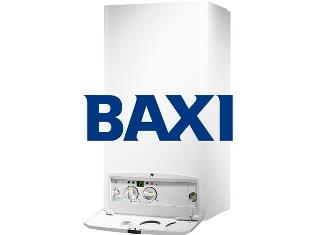 Baxi Boiler Repairs West Wickham, Call 020 3519 1525