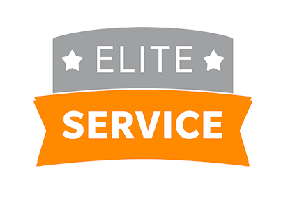 Elite Boiler Repairs Service West Wickham, BR4