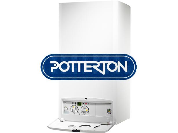 Potterton Boiler Repairs West Wickham, Call 020 3519 1525