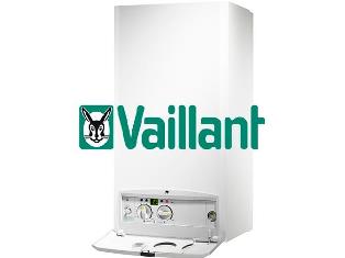 Vaillant Boiler Repairs West Wickham, Call 020 3519 1525