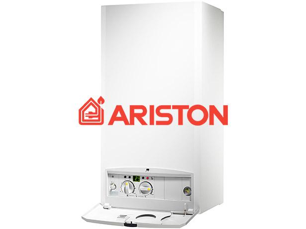Ariston Boiler Repairs West Wickham, Call 020 3519 1525