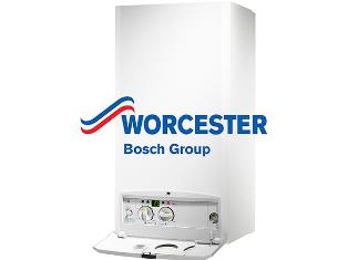 Worcester Bosh Boiler Breakdown Repairs West Wickham. Call 020 3519 1525